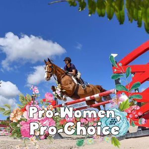 Meet your Posher, Annie